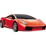 RC Lamborghini Aventador LP700（1955） RD [ラジコンカー]