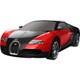RC Bugatti Veyron（1958） RD [ラジコンカー]