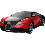 RC Bugatti Veyron（1958） RD [ラジコンカー]