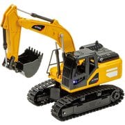 RC 建設車両EX 2 ショベル [ラジコンカー]