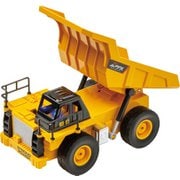 RC 建設車両EX 2 ダンプ [ラジコンカー]
