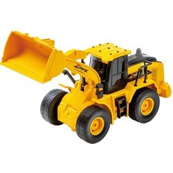 RC 建設車両EX 2 ホイール [ラジコンカー]