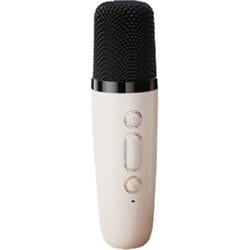 ヨドバシ.com - エール Aile カラオケキューブ ベージュ 通販