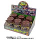 立体パズル 昆虫パーク 1個 [コレクショントイ]