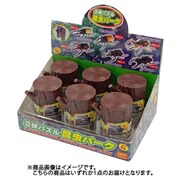 立体パズル 昆虫パーク 1個 [コレクショントイ]