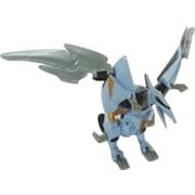 ロボセイバーズ ダイノコマンダー ヨクリュウ