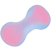 もちっと変色ボール BL