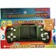 LCDケータイゲームWIDE グリーン
