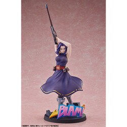 ヨドバシ.com - ベルファイン 僕のヒーローアカデミア レディ