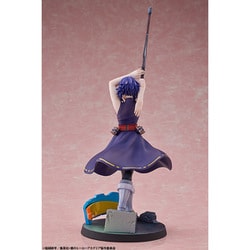 僕のヒーローアカデミア レディ・ナガン 1/8スケールフィギュア ヨドバシ.com - ベルファイン 僕のヒーローアカデミア レディ