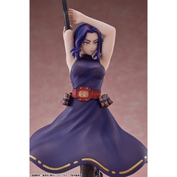 ヨドバシ.com - ベルファイン 僕のヒーローアカデミア レディ