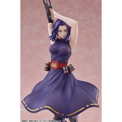 ヨドバシ.com - ベルファイン 僕のヒーローアカデミア レディ