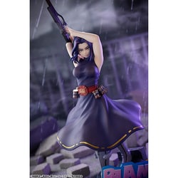 ヨドバシ.com - ベルファイン 僕のヒーローアカデミア レディ