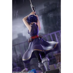 ヨドバシ.com - ベルファイン 僕のヒーローアカデミア レディ