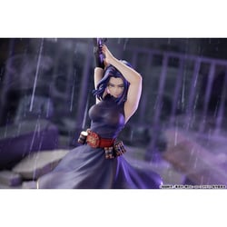 僕のヒーローアカデミア レディ・ナガン 1/8スケールフィギュア Amazon | ベルファイン 僕のヒーローアカデミア レディ・ナガン