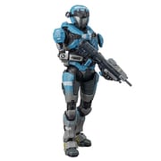 RE:EDIT HALO： REACH 1/12 SCALE KAT-B320 （Noble Two） [塗装済可動フィギュア 全高約175mm]