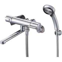 SK18CT6K [ウルトラファインバブル発生装置内蔵シャワー 寒冷地仕様]