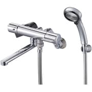 SK18CT6K [ウルトラファインバブル発生装置内蔵シャワー 寒冷地仕様]