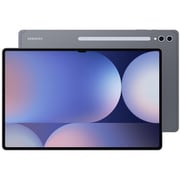 Galaxy Tab S10 Ultra/14.6型/メモリ 16GB/ストレージ 1TB/Android 14/ムーンストーングレー SM-X920NZAIXJP