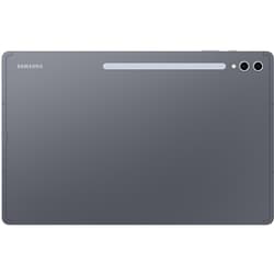 ヨドバシ.com - SAMSUNG サムスン Galaxy Tab S10 Ultra/14.6型
