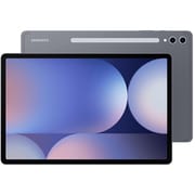Galaxy Tab S10+/12.4型/メモリ 12GB/ストレージ 512GB/Android 14/ムーンストーングレー SM-X820NZAEXJP