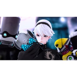 ANYCCS - Nintendo Switch スイッチソフトFANTASIAN Neo Dimension(ファンタジアン ネオディメンジョン) スクウェア・エニックス 71OCrK7WHpL._UF894,1000_QL80_.jpg