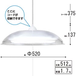wei ペンライト 2025年最新】wei ペンライトの人気アイテム - メルカリ