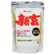 新玄 1kg （業務用） N 1kg袋 [健康食品]