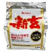 新玄 2.5kg （業務用） A 2.5kg袋 [健康食品]