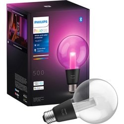 Philips Hue ライトガイド E26 PHLG-G95
