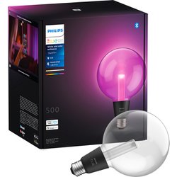 Philips Hue ライトガイド E26 PHLG-G125