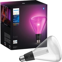 Philips Hue ライトガイド E26 PHLG-TRI