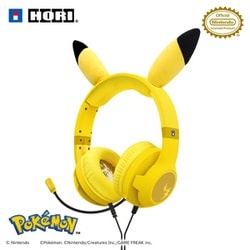 Nintendo Switch - 【新品】ニンテンドースイッチ ピカチュウ 4台 Amazon.co.jp: Nintendo Switch ポケットモンスター Let's Go