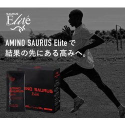 sayskyアミノサウルス　コラボ上下セット sayskyアミノサウルス コラボ上下セット