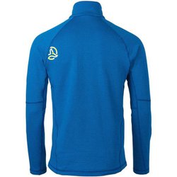 ヨドバシ.com - テルヌア TERNUA MOMHILL 1/2 ZIP M 1208055