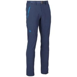 CORNO PANT M AF 1273442 1908 DARK MARINE Sサイズ [アウトドア ロングパンツ メンズ]