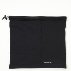 ヨドバシ.com - テルヌア TERNUA VERLAP DC CAP 2681374 9937