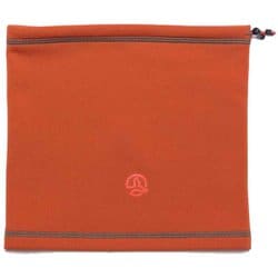 VERLAP DC CAP 2681374 7577 DEEP GINGER [アウトドア ネックゲイター]