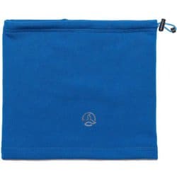 VERLAP DC CAP 2681374 8879 DEEP MEDITERANEEN [アウトドア ネックゲイター]