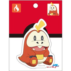 海外限定☆ポケモンステッカーノートケースセット Amazon.co.jp: ショウワノート ポケットモンスター ギフトセット