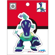 ポケモンステッカー テラパゴス ノーマルB 792729019