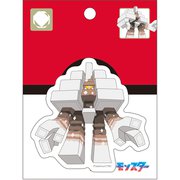 ポケモンステッカー キョジオーン 792729028
