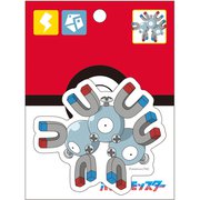 ポケモンステッカー レアコイル 792729031