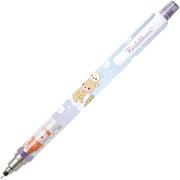PH21401 リラックマ クルトガ シャープペン 0.5mm