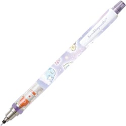 PH21403 すみっコぐらし クルトガ シャープペン 0.5mm