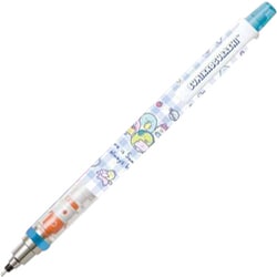 PH21404 すみっコぐらし クルトガ シャープペン 0.5mm