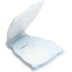 サンエックス 大メモ かぶりなし！ 19冊 ヨドバシ.com - サンエックス San-X MH23404 すみっコぐらし