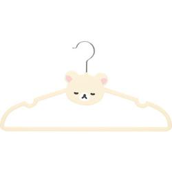 サンエックス　リラックマ　ポールハンガー Amazon.co.jp: サンエックス(San-X) リラックマ LAUNDRY GOODS