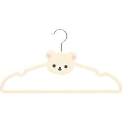 サンエックス　リラックマ　ポールハンガー Amazon.co.jp: サンエックス(San-X) リラックマ 「BASIC