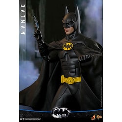 ヨドバシ.com - ホットトイズ HOT TOYS ムービー